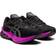 Asics Novablast W - Black/Digital Grape