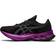 Asics Novablast W - Black/Digital Grape