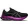 Asics Novablast W - Black/Digital Grape