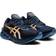 Asics Novablast W - French Blue