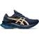 Asics Novablast W - French Blue