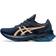 Asics Novablast W - French Blue