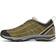 Asolo Nucleon GV GTX M - Truffle/Silver