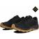 Salomon Outbound GTX M - Black/Black/Gum1a