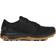 Salomon Outbound GTX M - Black/Black/Gum1a