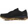 Salomon Outbound GTX M - Black/Black/Gum1a