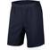 Nike Pro Flex Shorts Men - Obsidian/Black