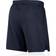 Nike Pro Flex Shorts Men - Obsidian/Black