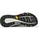 Merrell Rubato W - HV Black