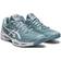 Asics Solution Speed FF 2 W - Smoke Blue/White