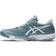 Asics Solution Speed FF 2 W - Smoke Blue/White