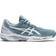 Asics Solution Speed FF 2 W - Smoke Blue/White