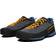 La Sportiva TX4 M - Blue/Papaya