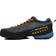 La Sportiva TX4 M - Blue/Papaya