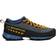 La Sportiva TX4 M - Blue/Papaya