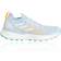 Adidas Terrex Two Ultra Parley W - Dash Grey/Cloud White/Blue Spirit