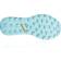 Adidas Terrex Two Ultra Parley W - Dash Grey/Cloud White/Blue Spirit