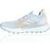 Adidas Terrex Two Ultra Parley W - Dash Grey/Cloud White/Blue Spirit