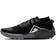 Nike Wildhorse 6 M - Black