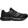 Asics Gel-Sonoma 6 GTX M - Black