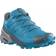 Salomon Speedcross 5 M - Hawaiian Ocean/Stormy Weather/Quarry