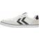 Hummel Stadil Ogc 3.0 Baskets - Blanc