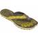 La Sportiva Swing M - Black/Yellow