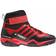 Adidas Terrex Hydro Lace - Hi Res Red/Core Black/Chalk White