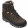 Lowa Tibet LL M - Dark Brown/Slate