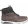 Vaude UBN Kiruna II Mid STX M - Anthracite