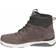 Vaude UBN Kiruna II Mid STX M - Anthracite