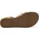 Toms Lexie Braid W - Brown