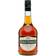 Three Barrels Brandy VSOP 38%