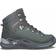 Lowa Renegade GTX Mid W - Anthracite/Mandarin