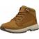 Helly Hansen Richmond W - Honey Wheat