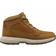 Helly Hansen Richmond W - Honey Wheat