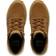 Helly Hansen Richmond W - Honey Wheat