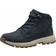 Helly Hansen Richmond W - Navy/Black/Sperry Gum