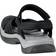 Keen Rose Sandal - Black/Neutral Grey