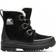 Sorel Torino II - Black