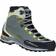 La Sportiva Scarponi Trango Tech Leather GTX - Grigio