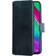 Champion Electronics Slim Wallet Case for Galaxy A40