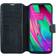 Champion Electronics Slim Wallet Case for Galaxy A40