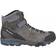 Scarpa ZG Trek GTX M - Grey/Black