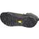 Scarpa ZG Trek GTX M - Grey/Black