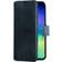 Champion Electronics Slim Wallet Case for Galaxy S10e