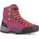 Salewa Alpenviolet Mid GORE-TEX Scarpe Donna