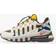 Nike Air Max Vistascape M - Lt Orewood Brn/Chile Red/Newsprint