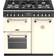 Stoves Richmond S900DFCC Beige