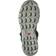 Salomon Vaya Mid GTX W - Green Gables/Spruce Stone/Shadow